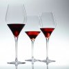 Kieliszek, 660 ml, Finesse, 6 szt.